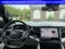 2026 Jeep Grand Wagoneer GRAND WAGONEER L SUMMIT OBSIDIAN 4X4
