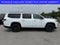 2026 Jeep Grand Wagoneer GRAND WAGONEER L SUMMIT OBSIDIAN 4X4