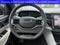 2026 Jeep Grand Wagoneer GRAND WAGONEER L SUMMIT OBSIDIAN 4X4