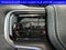 2026 Jeep Grand Wagoneer GRAND WAGONEER L SUMMIT OBSIDIAN 4X4