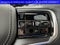 2026 Jeep Grand Wagoneer GRAND WAGONEER L SUMMIT OBSIDIAN 4X4