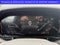 2026 Jeep Grand Wagoneer GRAND WAGONEER L SUMMIT OBSIDIAN 4X4