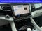 2026 Jeep Grand Wagoneer GRAND WAGONEER L SUMMIT OBSIDIAN 4X4