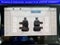 2026 Jeep Grand Wagoneer GRAND WAGONEER L SUMMIT OBSIDIAN 4X4