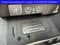 2026 Jeep Grand Wagoneer GRAND WAGONEER L SUMMIT OBSIDIAN 4X4