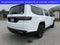 2026 Jeep Grand Wagoneer GRAND WAGONEER L SUMMIT OBSIDIAN 4X4