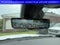 2026 Jeep Grand Wagoneer GRAND WAGONEER L SUMMIT OBSIDIAN 4X4