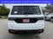 2026 Jeep Grand Wagoneer GRAND WAGONEER L SUMMIT OBSIDIAN 4X4
