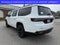 2026 Jeep Grand Wagoneer GRAND WAGONEER L SUMMIT OBSIDIAN 4X4