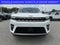 2026 Jeep Grand Wagoneer GRAND WAGONEER L SUMMIT OBSIDIAN 4X4