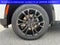 2026 Jeep Grand Wagoneer GRAND WAGONEER L SUMMIT OBSIDIAN 4X4
