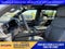 2026 Jeep Grand Wagoneer GRAND WAGONEER L SUMMIT RESERVE 4X4