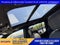 2026 Jeep Grand Wagoneer GRAND WAGONEER L SUMMIT RESERVE 4X4