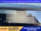 2026 Jeep Grand Wagoneer GRAND WAGONEER L SUMMIT RESERVE 4X4
