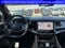 2026 Jeep Grand Wagoneer GRAND WAGONEER L SUMMIT RESERVE 4X4