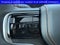 2026 Jeep Grand Wagoneer GRAND WAGONEER L SUMMIT RESERVE 4X4