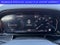 2026 Jeep Grand Wagoneer GRAND WAGONEER L SUMMIT RESERVE 4X4