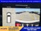 2026 Jeep Grand Wagoneer GRAND WAGONEER L SUMMIT RESERVE 4X4