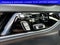 2026 Jeep Grand Wagoneer GRAND WAGONEER SUMMIT RESERVE 4X4