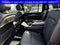 2026 Jeep Grand Wagoneer GRAND WAGONEER SUMMIT RESERVE 4X4