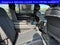 2026 Jeep Grand Wagoneer GRAND WAGONEER SUMMIT RESERVE 4X4
