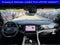 2026 Jeep Grand Wagoneer GRAND WAGONEER SUMMIT RESERVE 4X4