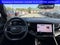 2026 Jeep Grand Wagoneer GRAND WAGONEER SUMMIT RESERVE 4X4