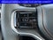2026 Jeep Grand Wagoneer GRAND WAGONEER SUMMIT RESERVE 4X4