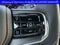 2026 Jeep Grand Wagoneer GRAND WAGONEER SUMMIT RESERVE 4X4