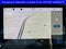 2026 Jeep Grand Wagoneer GRAND WAGONEER SUMMIT RESERVE 4X4