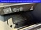 2026 Jeep Grand Wagoneer GRAND WAGONEER SUMMIT RESERVE 4X4