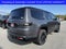 2026 Jeep Grand Wagoneer GRAND WAGONEER SUMMIT RESERVE 4X4