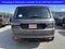 2026 Jeep Grand Wagoneer GRAND WAGONEER SUMMIT RESERVE 4X4