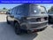 2026 Jeep Grand Wagoneer GRAND WAGONEER SUMMIT RESERVE 4X4