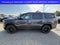 2026 Jeep Grand Wagoneer GRAND WAGONEER SUMMIT RESERVE 4X4