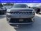 2026 Jeep Grand Wagoneer GRAND WAGONEER SUMMIT RESERVE 4X4