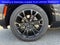 2026 Jeep Grand Wagoneer GRAND WAGONEER SUMMIT RESERVE 4X4