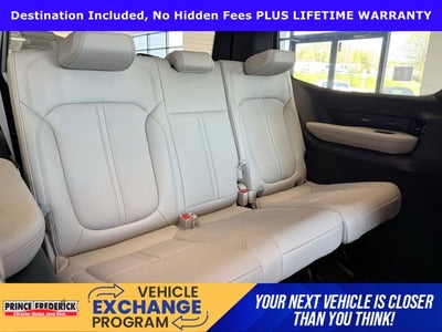 2026 Jeep Grand Wagoneer GRAND WAGONEER SUMMIT OBSIDIAN 4X4