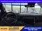 2026 Jeep Grand Wagoneer GRAND WAGONEER SUMMIT OBSIDIAN 4X4