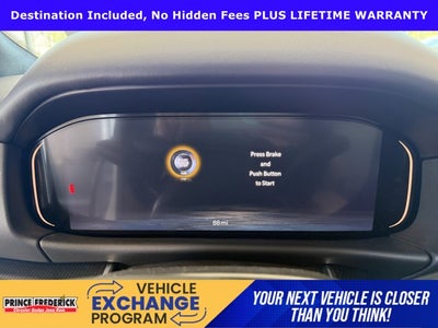 2026 Jeep Grand Wagoneer GRAND WAGONEER SUMMIT OBSIDIAN 4X4