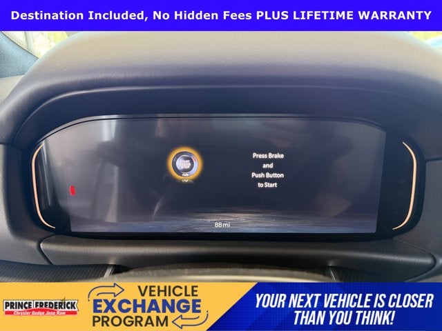 2026 Jeep Grand Wagoneer GRAND WAGONEER SUMMIT OBSIDIAN 4X4