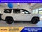 2026 Jeep Grand Wagoneer GRAND WAGONEER SUMMIT OBSIDIAN 4X4