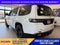 2026 Jeep Grand Wagoneer GRAND WAGONEER SUMMIT OBSIDIAN 4X4