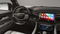 2026 Jeep Grand Wagoneer GRAND WAGONEER SUMMIT OBSIDIAN 4X4