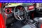 2022 Jeep Gladiator Rubicon 4x4