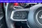2022 Jeep Gladiator Rubicon 4x4