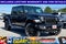 2022 Jeep Gladiator High Altitude