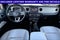 2022 Jeep Gladiator High Altitude