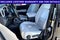 2022 Jeep Gladiator High Altitude