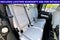 2022 Jeep Gladiator High Altitude